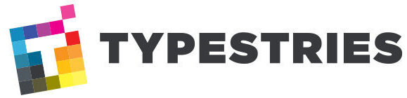 Typestries